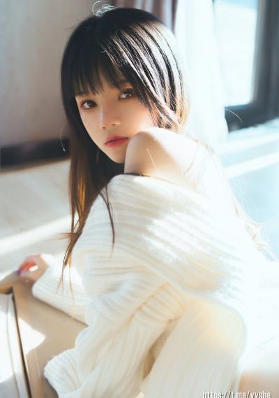 上邻居人妻少妇蜜臀av_720电影在线观看