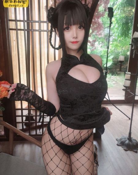 欧美视频一区二区久久_高清完整版
