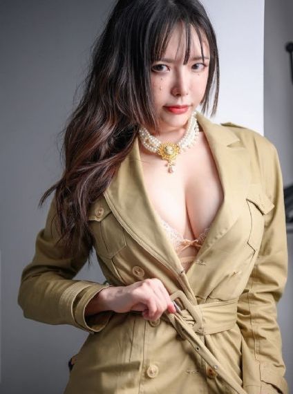 金莎5g年龄确认在哪里_DVD高清完整版