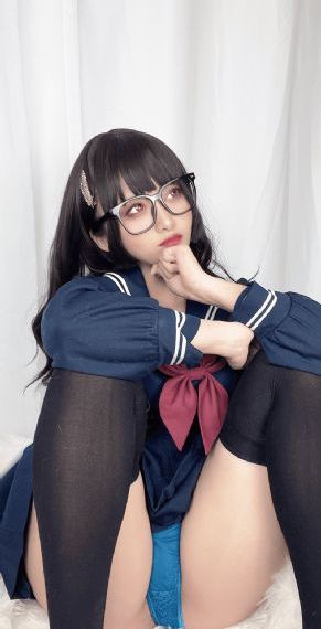 玄女心经在线观看免费高清完整版_BD韩语在线播放