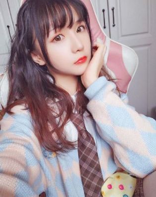拍拍拍无档又黄又爽视频_剧情片免费观看电视剧