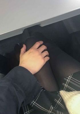 含羞草传媒下载网站_BD高清在线