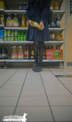 免费黄色成年网站_4K高清在线