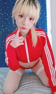 尤物福利视频网_蓝光免费观看