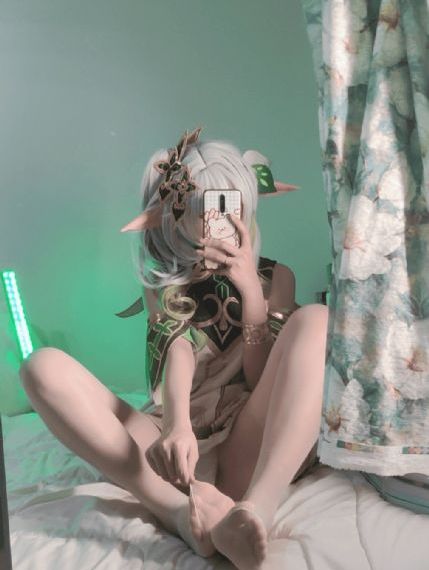亚洲狼网伊人_高清完整视频观看