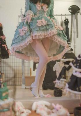 欧美日韩美女视频_蓝光高清在线