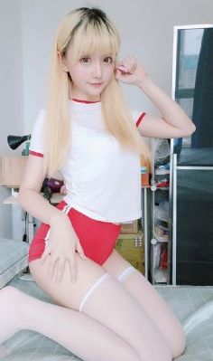 欧美电影我企硬未删减版资源_国产剧免费观看超清