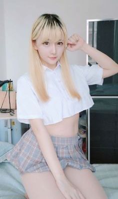 久久免费久久爰精品_BD全集免费观看