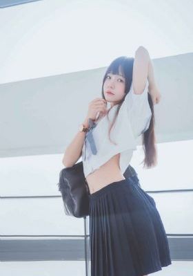 美女私密网站在线观看www_国产剧免费在线播放