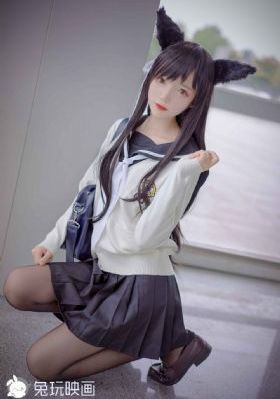 可以看里番的网站_1080手机在线看