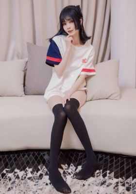 色导航在线_1080免费观看视频