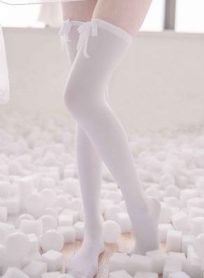 83人の美脚OL在线观看_BD英语免费观看最新