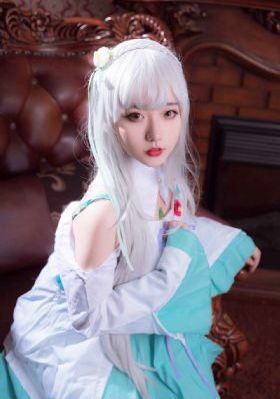 黄色日韩在线_4K免费在线观看
