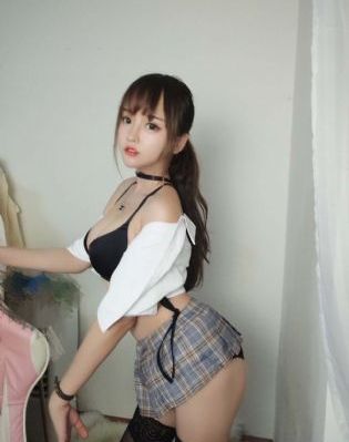 亚州天堂之男人天堂_剧情片手机在线观看