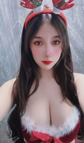 国产gay男男gaygaygv_BD电影完整版在线观看