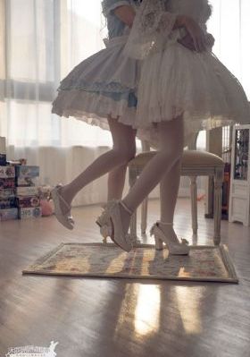 白领美女无码magnet_剧情片在线观看视频