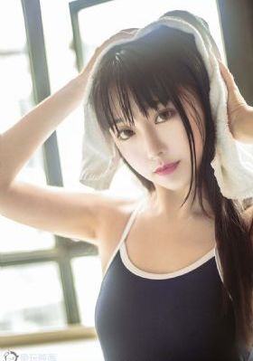 一级黄色电影网站免费看_BD在线播放观看