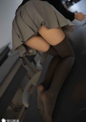 七七九九影院_蓝光全集免费观看