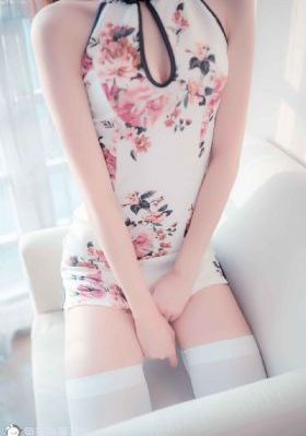 日韩AV无码专区国产精品邻居_DVD完整在线观看