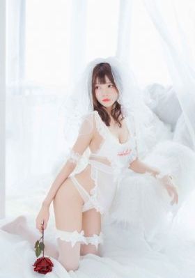 亚洲黄色不卡免费观看视频_HD手机免费观看完整