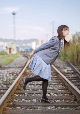 团鬼六婬虐调教_剧情片神马在线观看