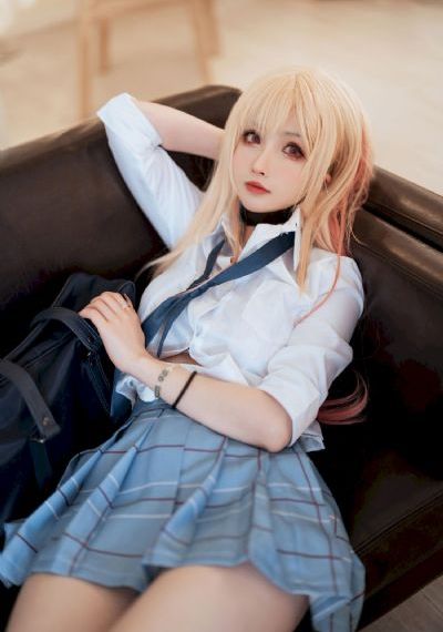贪婪绝望之岛全集免费观看_1080在线视频观看