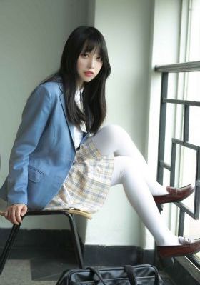 蜜桃成熟时33D高清未删减版_1080完整在线观看