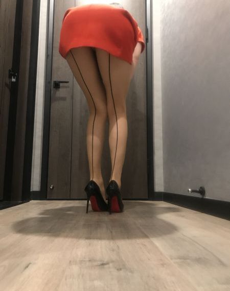 不良网站免费视频观看www_高清全集免费播放