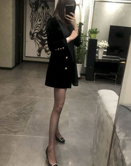 秘看片黄全部免费_蓝光电视剧在线观看