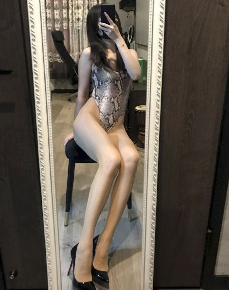 婷婷大香蕉视频_HD在线观看