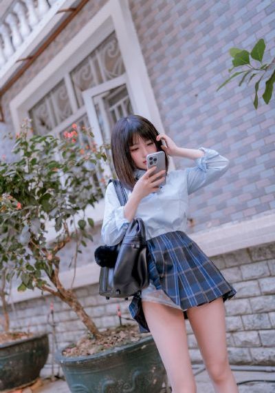 久久久亚洲Av无码专区_日本电影在线