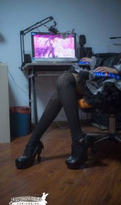 一之濑桃kawd800无码bd_蓝光手机在线观看