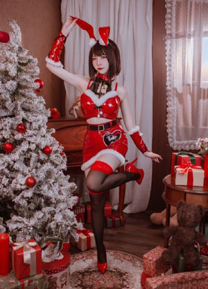 www黄片视频_剧情片免费播放