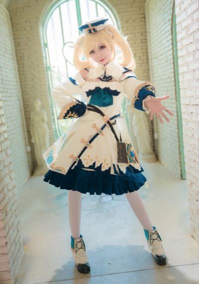 久久性感美女视频_BD英语手机免费观看完整