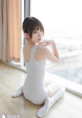 欧美黑寡妇一级在线高清热播_高清影视在线观看