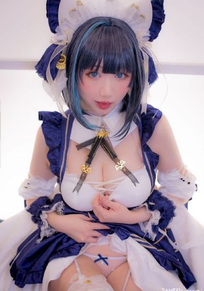 日韩三级欧美香港免费观看_JVID性感写真