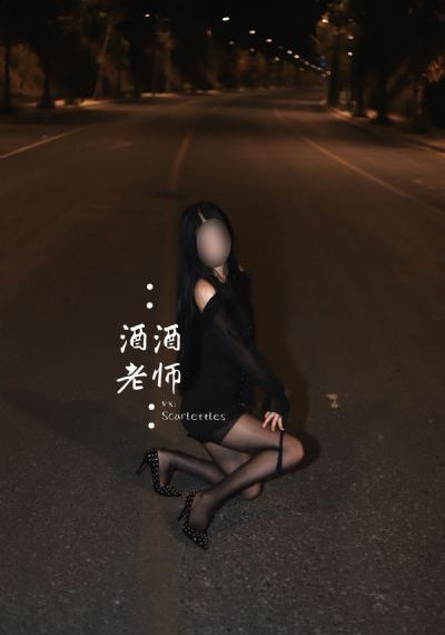 91视频IOS污下载_4K高清视频播放