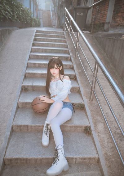 在线观看区_720免费全集观看