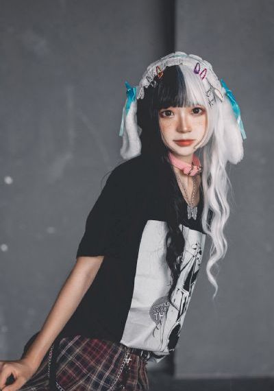 哈利波特1电影免费观看英文版_高清迅雷下载