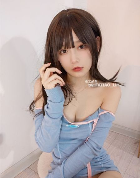吊起来被好多人强奸的电影_DVD完整版观看