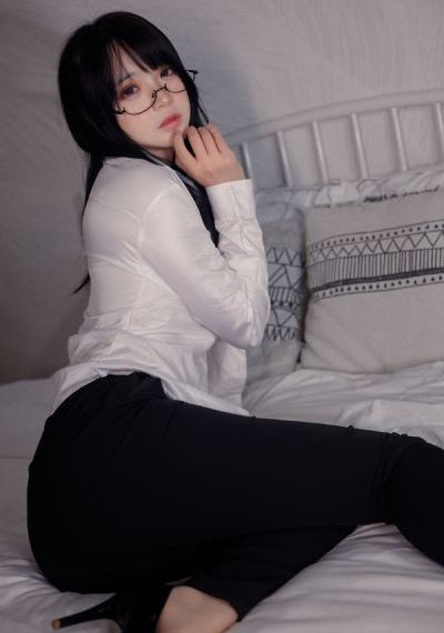 WWW一级AV_720在线播放