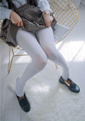 美女根男子免费网站_高清电视剧观看