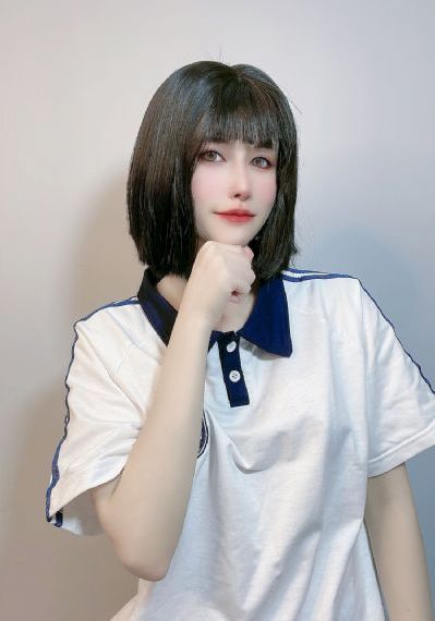 成人免费嗅嗅_DVD神马影院在线