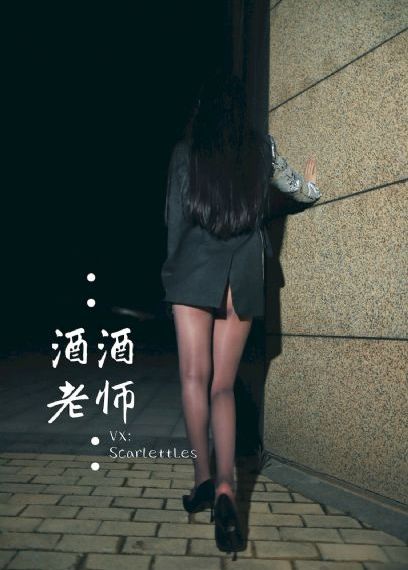 男人与女人阳道壮开图_720在线观看视频