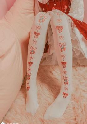 美乃雀上司人妻HD_蓝光韩国电影在线观看