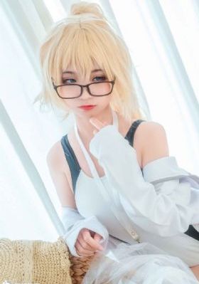 好看制服无码magnet_BD国语在线视频观看