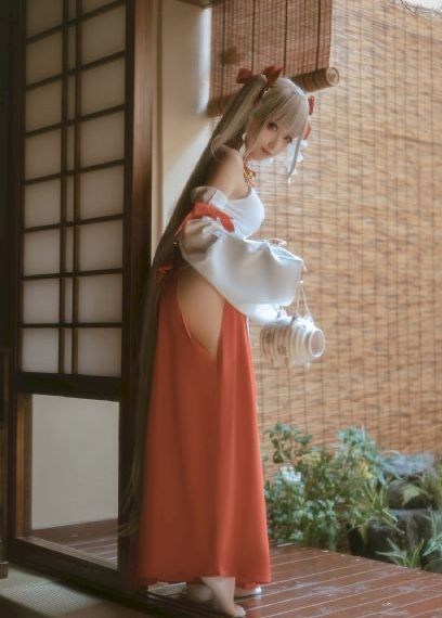 蜜臀av电影在线观看_4K天堂在线