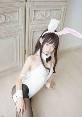 三年片观看免费播放观看大全_超清动漫免费观看