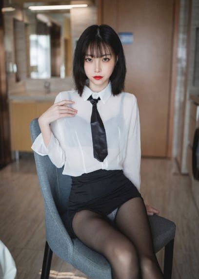 中文字幕在线久_BD免费全集观看