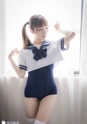 日日碰碰_国语版完整版